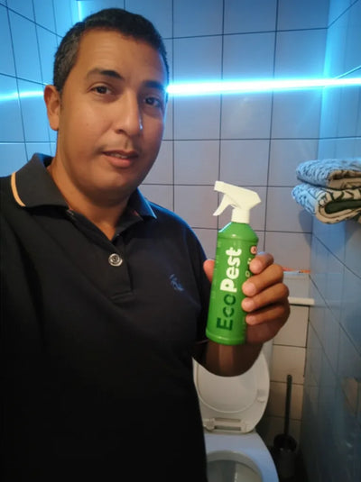 أيمن