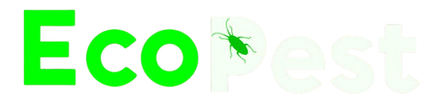 EcoPest